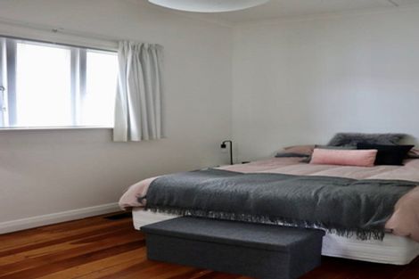 Photo of property in 22 Poplar Grove, Thorndon, Wellington, 6011