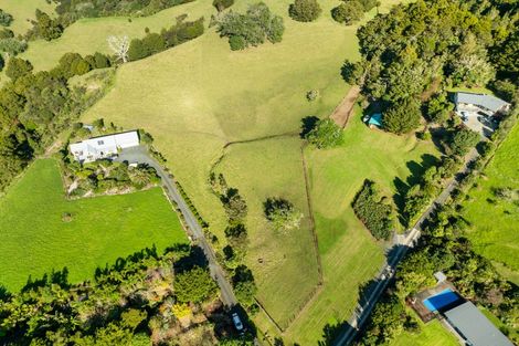 Photo of property in 24 Bellwood Lane, Te Kamo, Kamo, 0112