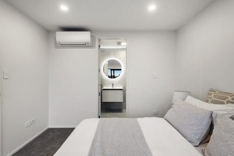 Photo of property in 21b Acacia Road, Torbay, Auckland, 0632