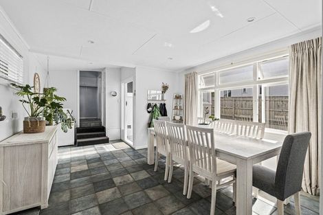 Photo of property in 57 West Street, Feilding, 4702