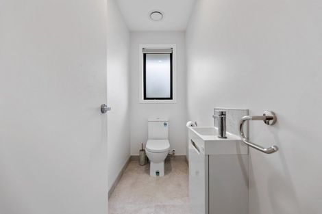 Photo of property in 13 Saint Pats Grove, Nukuhau, Taupo, 3330