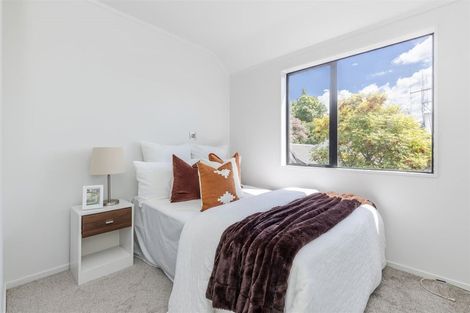 Photo of property in 3 Sycamore Place, Pukete, Hamilton, 3200