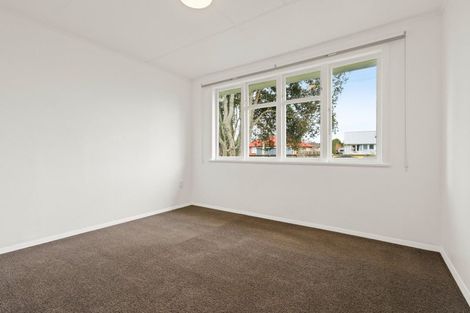Photo of property in 42 William Jones Drive, Otangarei, Whangarei, 0112