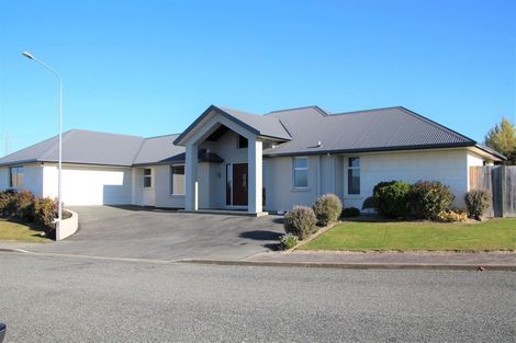 Photo of property in 5 Windsor Street, Marchwiel, Timaru, 7910