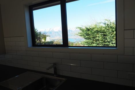 Photo of property in 16b Lochy Road, Fernhill, Queenstown, 9300