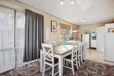 Photo of property in 42 Mckerrow Street, Shiel Hill, Dunedin, 9013