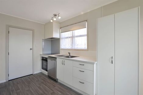 Photo of property in 13 Grove Street, Tinwald, Ashburton, 7700