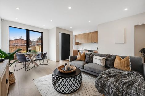 Photo of property in 13 Aituaa Road, Pukekohe, 2120