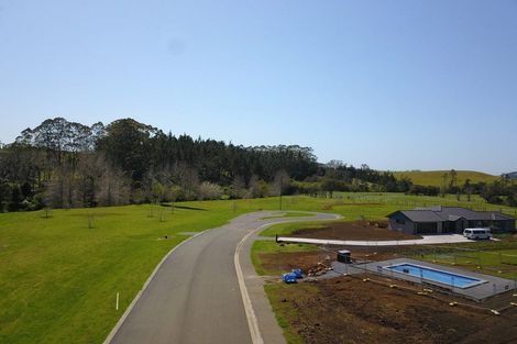 Photo of property in 12 Withers Crescent, Halswell, Christchurch, 8025