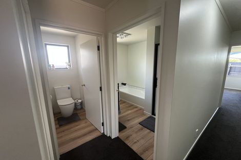 Photo of property in 3a Mary Ann Muller Crescent, Stoke, Nelson, 7011