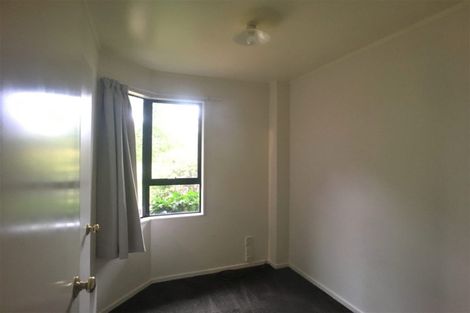 Photo of property in 79 Young Access, Dairy Flat, 0992