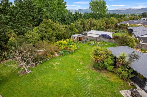 Photo of property in 32 Mill Grove, Clareville, Carterton, 5713
