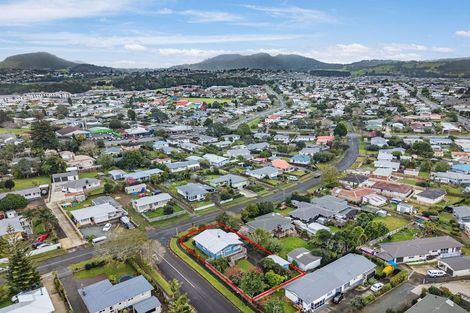 Photo of property in 26 Otuhiwai Crescent, Tikipunga, Whangarei, 0112