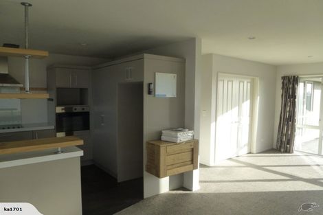 Photo of property in 59 Kaniere Avenue, Hei Hei, Christchurch, 8042
