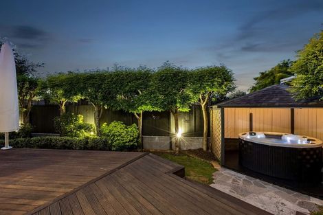 Photo of property in 11 George Street, Lower Vogeltown, New Plymouth, 4310