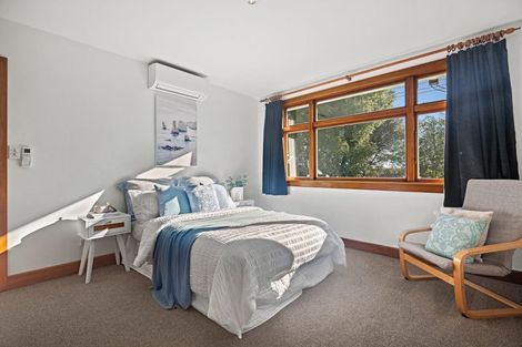 Photo of property in 132 Guthries Road, Belfast, Christchurch, 8051