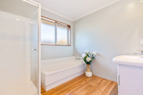 Photo of property in 120 White Street, Rangiora, 7400