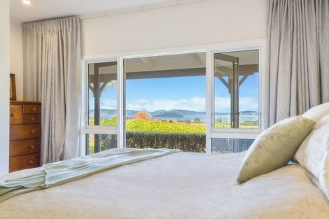Photo of property in 93 Jackson Road, Hamurana, Rotorua, 3096