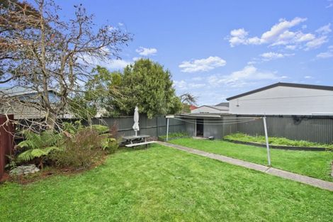 Photo of property in 99a Lancewood Drive, Halswell, Christchurch, 8025
