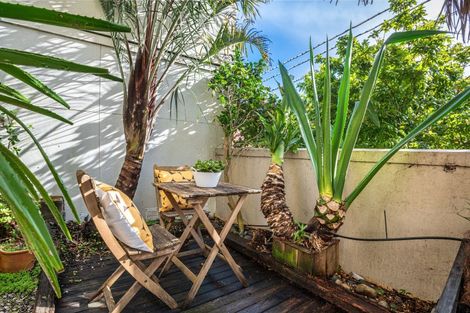 Photo of property in 13/7 Cleveland Road, Parnell, Auckland, 1052