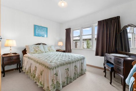 Photo of property in 19 Jervois Street, Dargaville, 0310