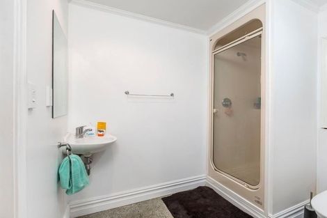 Photo of property in 54 Brightside Road, Stanmore Bay, Whangaparaoa, 0932