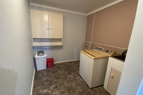 Photo of property in 134a Pioneer Road, Moturoa, New Plymouth, 4310