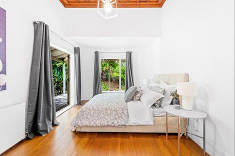 Photo of property in 115 Mckinney Road, Warkworth, 0981