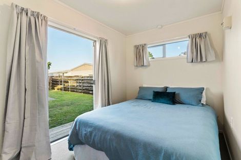 Photo of property in 316 Linton Crescent, Whangamata, 3620