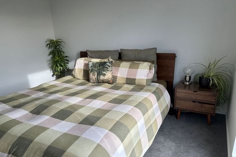 Photo of property in 7/10 Browning Street, Sydenham, Christchurch, 8023