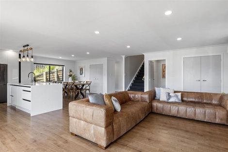 Photo of property in 27a Pinebrook Lane, Maraetai, Auckland, 2018