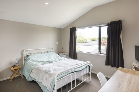 Photo of property in 333c Featherston Street, Palmerston North, 4414