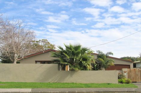 Photo of property in 79 Maxwells Road, Otumoetai, Tauranga, 3110