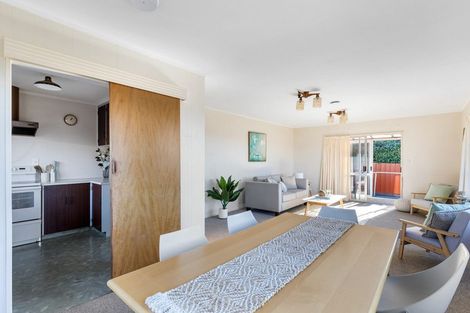 Photo of property in 53a Mansels Road, Greerton, Tauranga, 3112