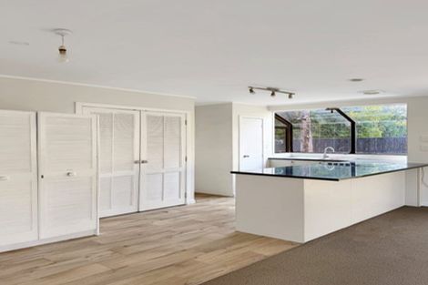 Photo of property in 3/78 Glengarry Road, Glen Eden, Auckland, 0602