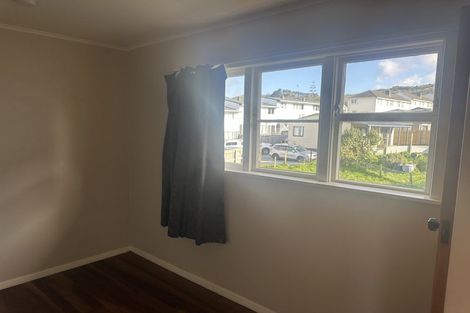 Photo of property in 82-84 Leicester Street, Cannons Creek, Porirua, 5024