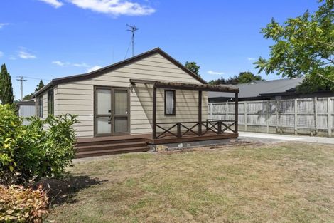 Photo of property in 81b Albert Street, Hamilton East, Hamilton, 3216