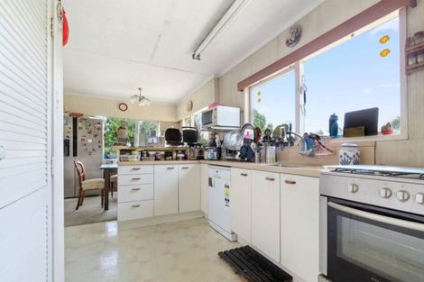 Photo of property in 41a Vincent Street, Howick, Auckland, 2014