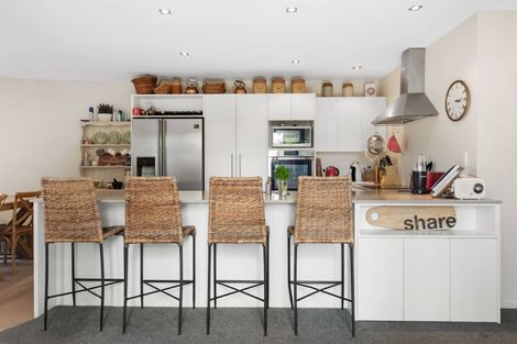 Photo of property in 15a Galway Avenue, Bryndwr, Christchurch, 8052