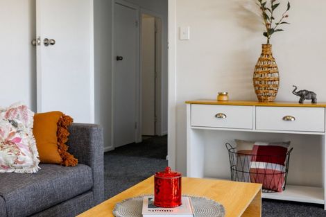 Photo of property in 3 Maynard Place, Temple View, Hamilton, 3218