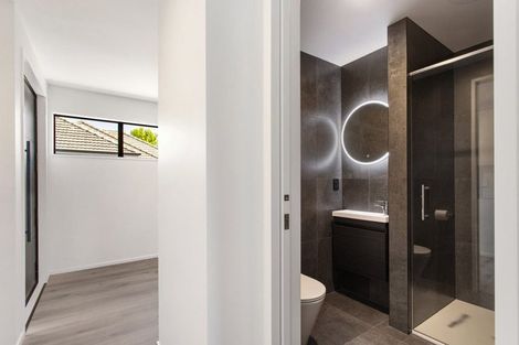 Photo of property in 92b Memorial Avenue, Ilam, Christchurch, 8053