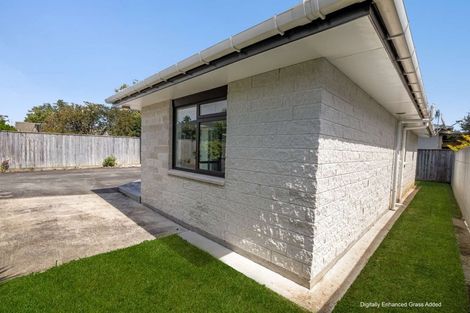 Photo of property in 24 Rangitira Avenue, Palmerston North, 4414