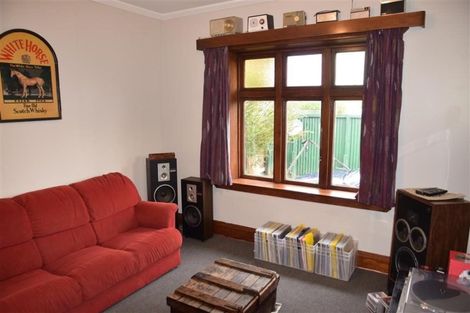 Photo of property in 19 Wilfrid Street, Georgetown, Invercargill, 9812