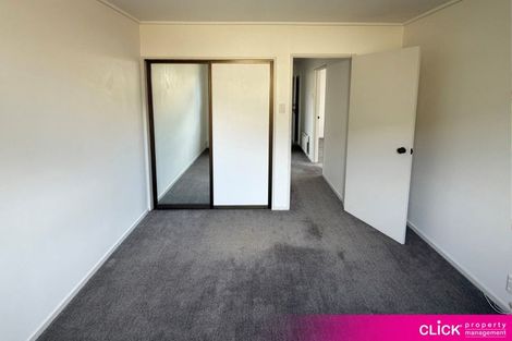 Photo of property in 5b Larkworthy Street, Saint Kilda, Dunedin, 9012