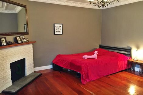 Photo of property in 44 Birdwood Road, Waterloo, Lower Hutt, 5011