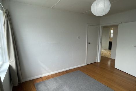 Photo of property in 37 Blighs Road, Strowan, Christchurch, 8052