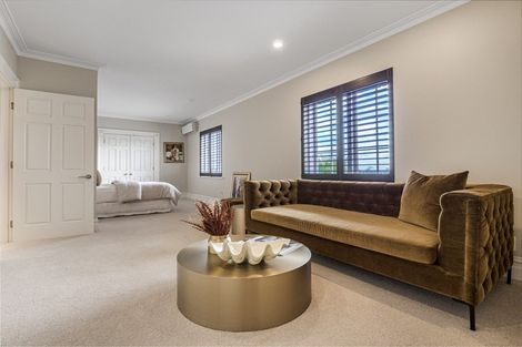 Photo of property in 120 Victoria Avenue, Remuera, Auckland, 1050