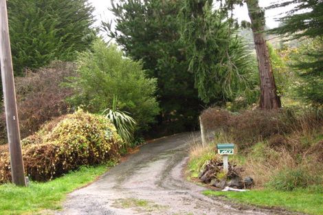 Photo of property in 143 Saint Leonards Drive, Saint Leonards, Dunedin, 9022