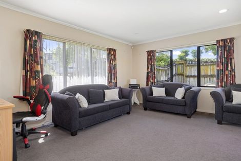 Photo of property in 75 Inverness Drive, Pyes Pa, Tauranga, 3112