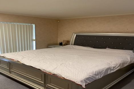 Photo of property in 6 Savannah Place, Papamoa Beach, Papamoa, 3118